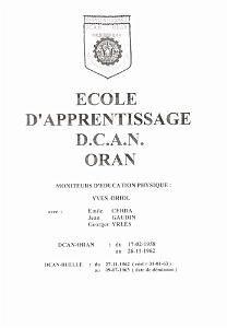 08 ECOLE  DE LA DCAN INTRO N0001